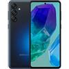 Samsung SM-M556 Galaxy M55 8+256GB 6,7" 5G Denim Black DS SM-M556EZKCEUB