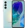 Samsung SM-M556 Galaxy M55 8+256GB 6,7" 5G Light Green DS SM-M556ELGCEUB
