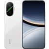 Xiaomi POCO F7 5G Dual SIM 12GB RAM 512GB - White EU
