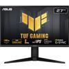 ASUS TUF Gaming VG27AQL3A Monitor Gaming da 27" pollici, QHD (2560 x 1440), 180