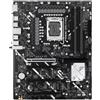 ASUS MB PRIME Z890-P WIFI LGA1851,Z890,TBT4,MB