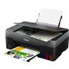 Canon Stampante Canon Pixma G3520 tank 3in1 wifi nera