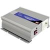 Mean Well Inverter pozzo medio A301-600-F3 600 W 12 V/DC 10-15 V/CC Terminali di protezion