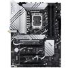 ASUS MB Z790, PRIME Z790-P WIFI, LGA 1700, DDR5, 90MB1CJ0-M0EAY0