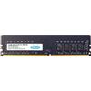 Origin Storage 16GB DDR4 2400MHz UDIMM 1Rx8 ECC 1.2V memoria 1 x 16 GB Data Inte