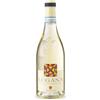 Ottella Lugana Doc 2024 cl.75 12.5%