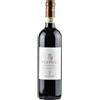 Antinori Chianti Classico Peppoli Docg 2022 cl.75