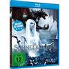 Magic Movie (Tonpool) Die Schneekönigin (inkl. 3D-Version)