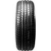 Bridgestone 77774 Pneumatico 225/60 R18 104W Alenza 001 Xl, Bmw