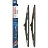 BOSCH Spazzola tergi 3397118700 | Compatibile con: ALFA ROMEO 1750-2000, BERLINA, GIULIA, GIULIA GT, GIULIA SPIDER, GT, SPIDER, SPIDER