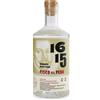 Bodega San Nicolas Pisco 1615 Mosto Verde Quebranta 42° 70 cl