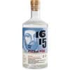 Bodega San Nicolas Pisco 1615 Puro Italia 42° cl 70