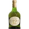 Glendronach 12 Y.O. 43° 75cl