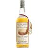 Glenmorangie 1976 Commemorative Bottling 60,8° 75cl