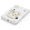 MONDI CARTA BIANCA IQ PREMIUM A3 297x420mm 200gr 250fg MONDI
