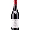 Castelfeder: Lagrein Riserva Burgum Novum - 2022 - 0.75