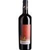 Laimburg: Kalterersee Auslese DOC Vernacius Solemnis - 2023 - 0.75