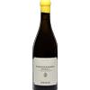 Foradori - Nosiola "Fontanasanta" - 0,75 l