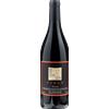 Tenuta Fontodi Fontodi: Syrah Case Via IGT BIO - 2021 - 0.75