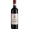 Marchese Fumanelli - Valpolicella Classico Superiore DOC - 0,75 l