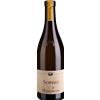 Tenuta Manincor Manincor: Chardonnay DOC Sophie BIO - 2024 - 0.75