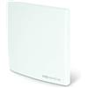 SCS Sentinel Campanello elettromeccanico, cavo - Campanello Trasformatore 5 V integrato