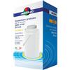 PIETRASANTA PHARMA SpA Master-Aid® Contenitore Per La Raccolta Delle Urine (24h) 2500ml