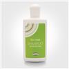 VIVIDUS Srl Vividus Tea Tree Shampoo Antiforfora 200ml