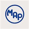 MAP ITALIA Srl Licormap 60cpr