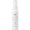 EOS Srl DeoLight Senza Profumo Deodorante Spray EOS 100ml