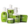 VIVIDUS Srl Tea Tree Deod 75ml Spr