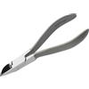 BEAUTYTIME INTERNATIONAL Srl Tronchesina Unghie 12cm Beautytime 1 Pezzo