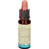 LABORATORIO ERBORISTICO DI LEO Di Leo Estratto Universale 10ml