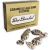 LIZOFARM Srl Caramelle Peter Bronchial 50g