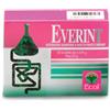 ECOL Sas Everint Integratore Alimentare 50 Tavolette