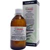 PHARMAFIT AGT Srl SOC.AGRICOLA Mucilvit Orzo 200ml
