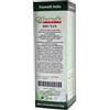 PHARMAFIT AGT Srl SOC.AGRICOLA Bio Tan Gocce Integratore Alimentare 50ml