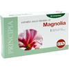 KOS Srl Kos Magnolia Estratto Secco Integratore Alimentare 60 Compresse