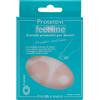 FITOBUCANEVE Srl Fitobucaneve Feetline Cerotti Protettivi Duroni 4 Pezzi