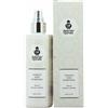 MAP ITALIA Srl Maharishi Ayurveda Map Italia Tonico Viso Purifying Pelle Grassa Impura 200ml