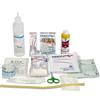 SAFETY SpA Safety Kit Reintegro Pronto Soccorso Per Cassetta Gruppo C