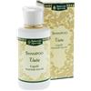MAP ITALIA Srl Map Italia Shampoo Vata Capelli Normali-Secchi 200ml
