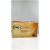 FITOPROJECT SRL PROCOGNITIV 20CPS