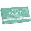 Altagamma Italia Puramax RESET - Sapone vegetale specifico per ascelle e piedi 1 pezzo