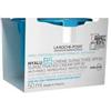 La Roche Posay-phas (l'oreal) Hyalu B5 Crema Ricarica 50ml