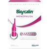 Giuliani Bioscalin Menopausa 8fx3,5ml