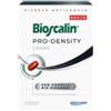 Giuliani Bioscalin Pro Density 30cpr