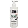 Giuliani Bioscalin Pro Density Sh 400ml