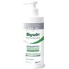 Giuliani Bioscalin Total Care Sh R400ml