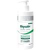 Giuliani Bioscalin Total Care Sh V400ml